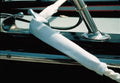 3/41 DOCKGARD CHAFE GUARDS 18IN SETS