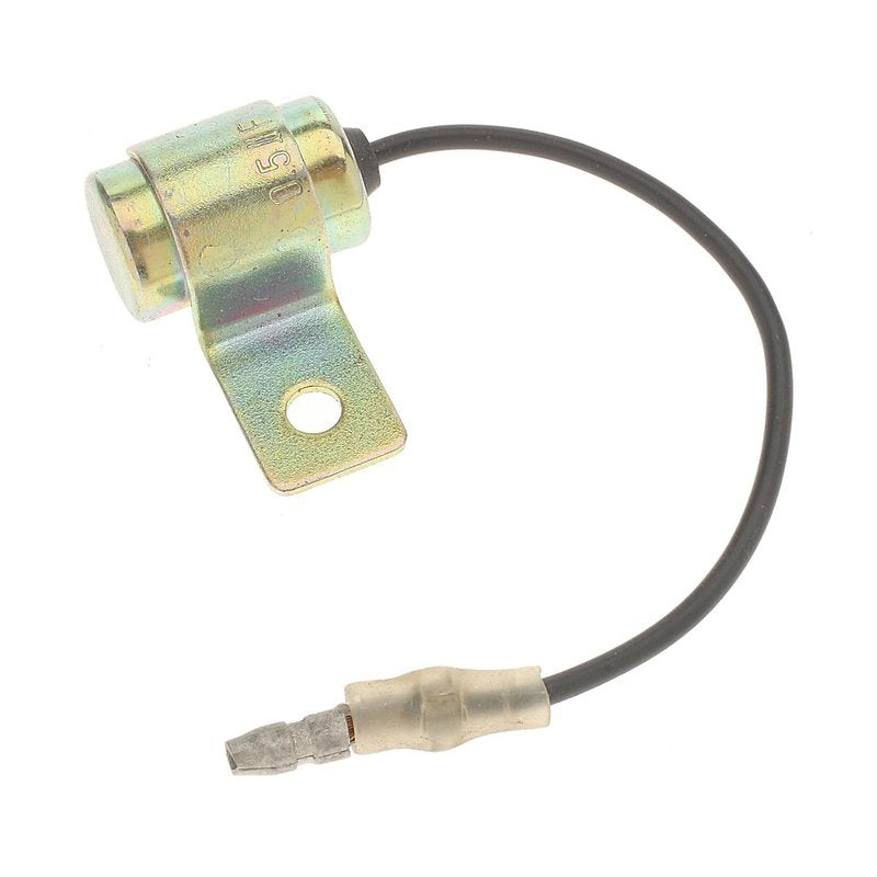 STANDARD IGN auto part