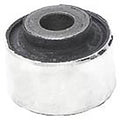 SWAY BAR LINK BUSHING
