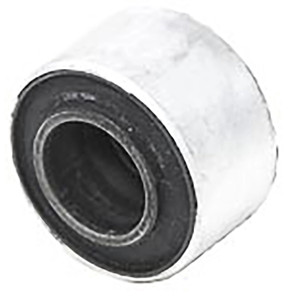 SWAY BAR LINK BUSHING