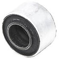 SWAY BAR LINK BUSHING