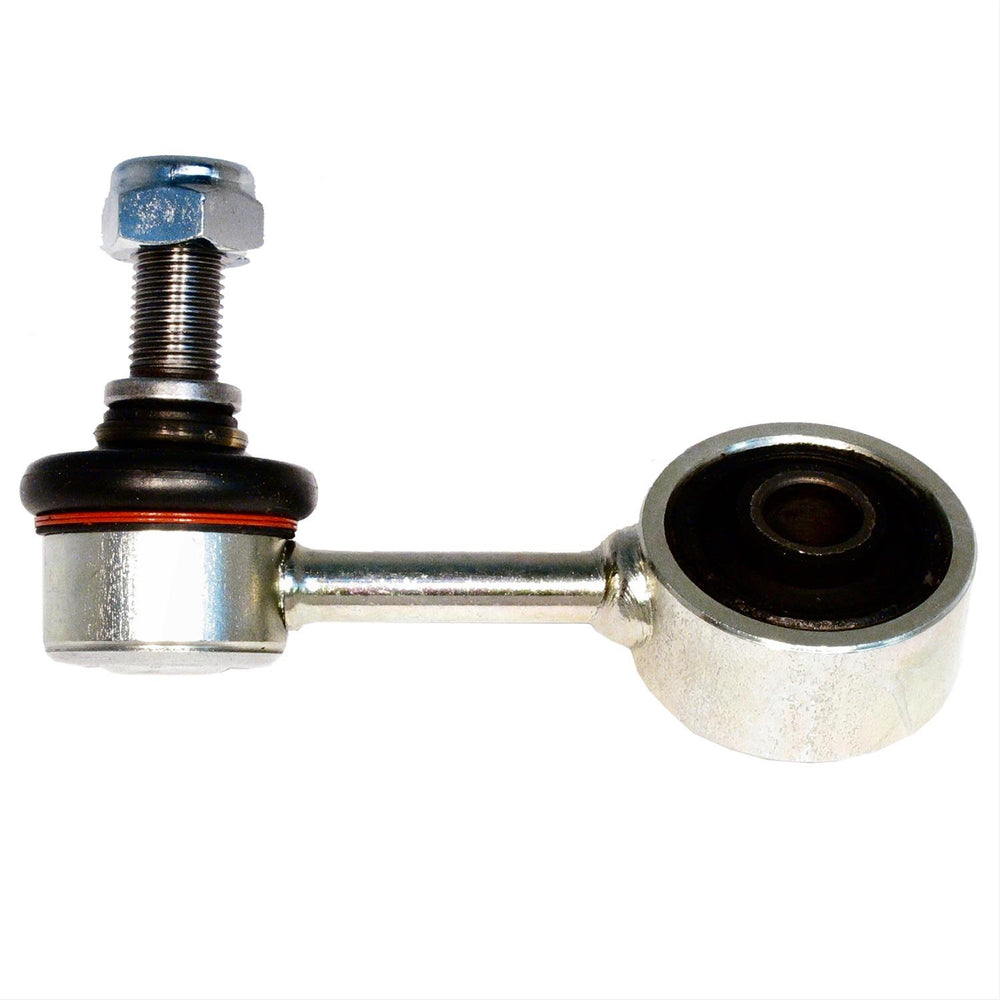 DELPHI auto part