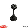 STABILIZER BAR LINK