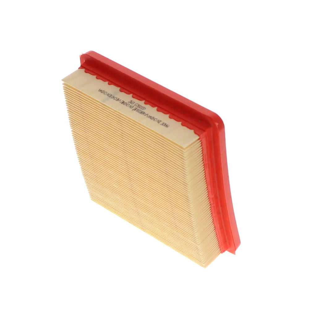 AIR FILTER MIN ORDER QTY1