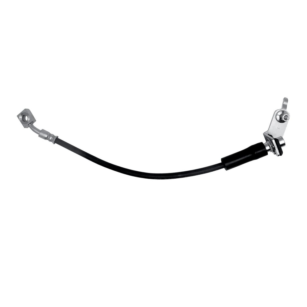 R1 Concepts auto part