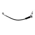 R1 Concepts Brake Hose Fits Cadillac XT5