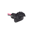 BEP auto part