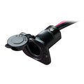 BEP auto part detail