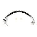 R1 Concepts Brake Hose Fits Ford Explorer