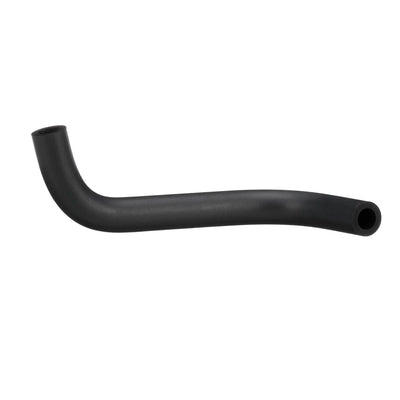 Gates 07-12 Nissan Altima 4-Cyl. 2.5L Valve Cover To Intake Emission Control Hose