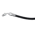 DFC auto part