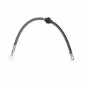 R1 Concepts Brake Hose Fits Saab 45905