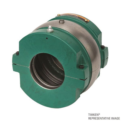 TIMKEN auto part