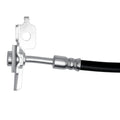 DFC 07-12 Hyundai Veracruz Front-R Brake Hose