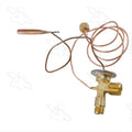 EXPANSION VALVE