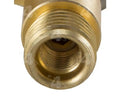 EXPANSION VALVE