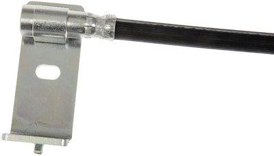 BRAKE HYDRAULIC HOSE