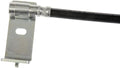 BRAKE HYDRAULIC HOSE