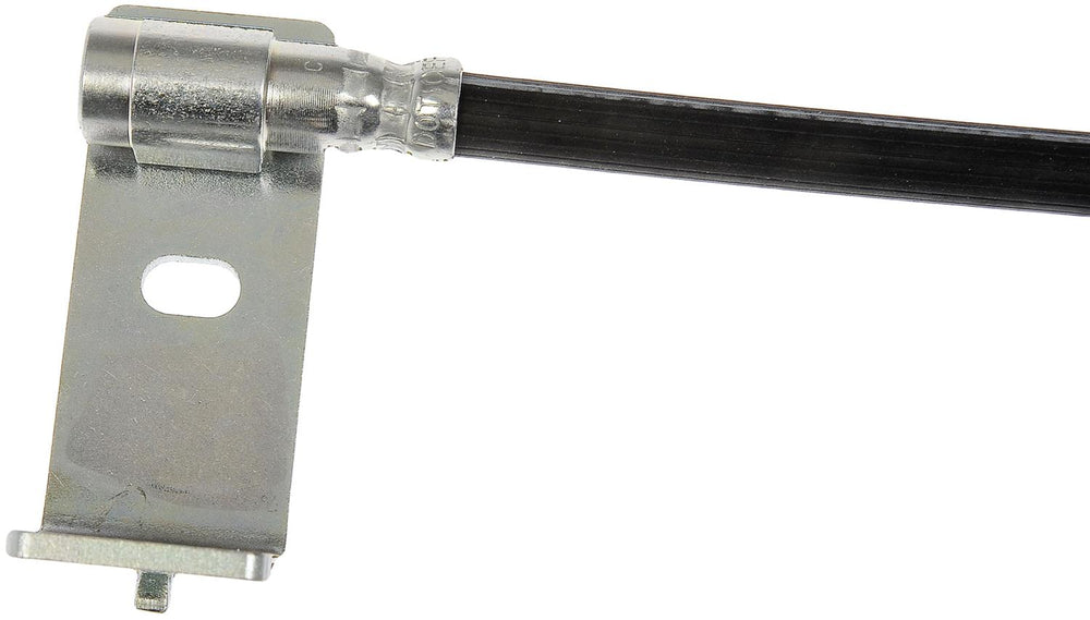 BRAKE HYDRAULIC HOSE