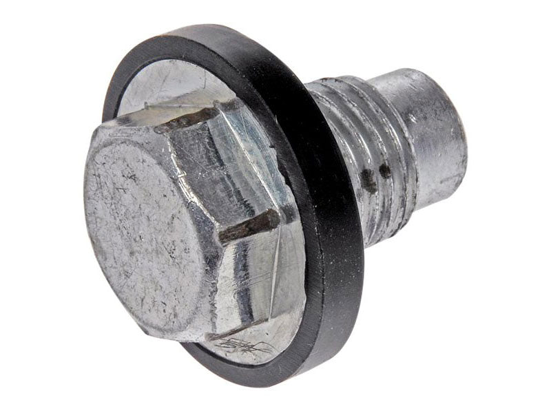 DRAIN PLUG