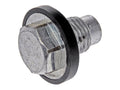 DRAIN PLUG