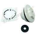 Jabsco auto part detail