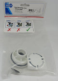Jabsco auto part