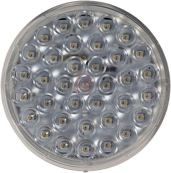 LED STOP & TAIL KIT