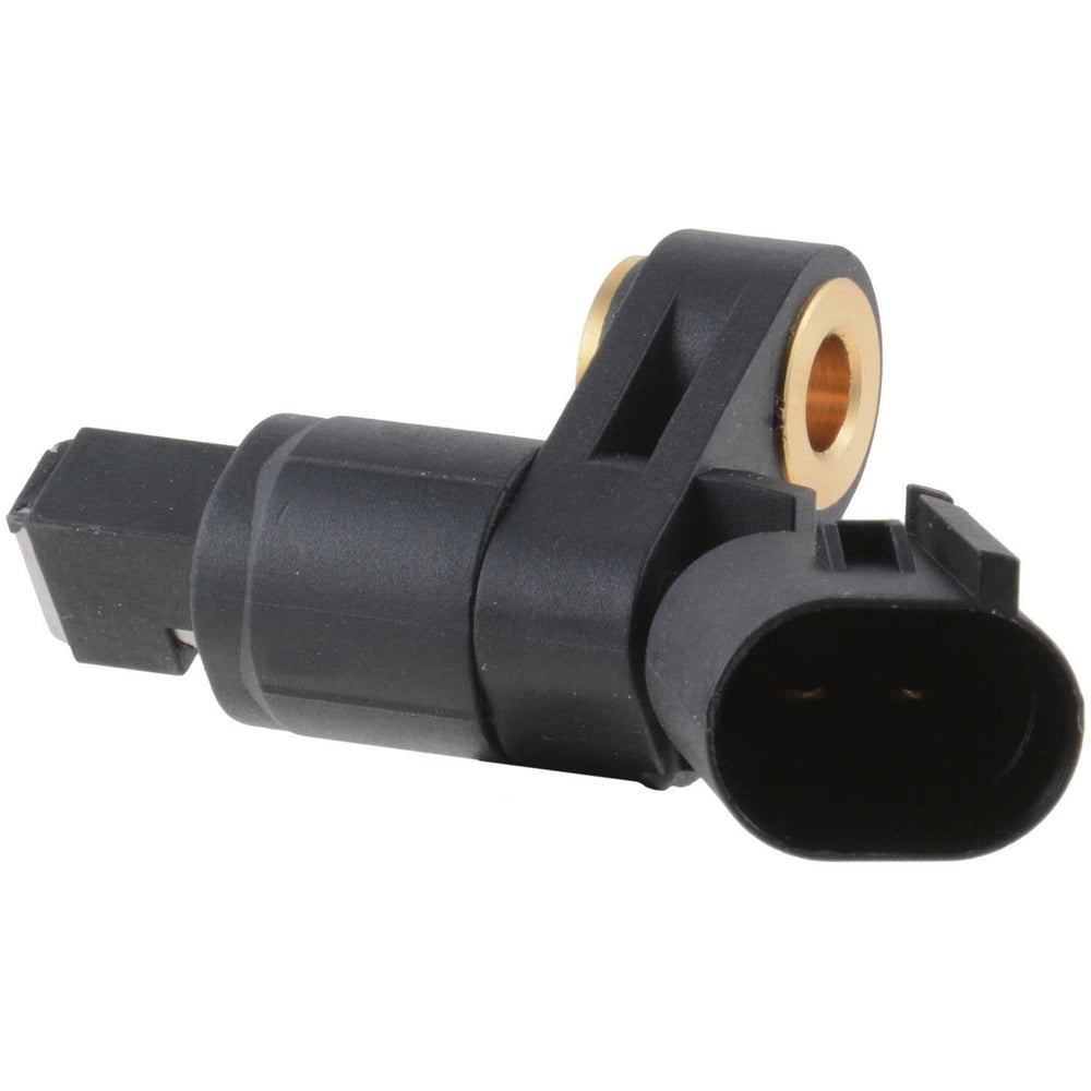 WHEEL SPEED SENSOR