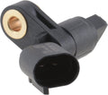 WHEEL SPEED SENSOR