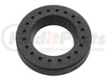 MOOG 11-16 Ram 1500 Front Upper Coil Spring Insulator