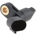 WHEEL SPEED SENSOR