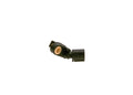 WHEEL SPEED SENSOR