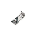 SEA DOG auto part