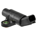 ENGINE CRANKSHAFT POSITION SENSOR