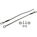 TAILGATE CABLE