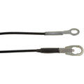 TAILGATE CABLE