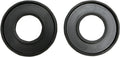 Cometic 97-00 Ski-Doo 500 LC Crank Seal Kit