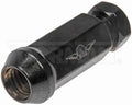 M14-1.50 RACING STYLE XL WHEEL NUT