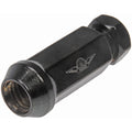 M14-1.50 RACING STYLE XL WHEEL NUT