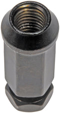 M14-1.50 RACING STYLE XL WHEEL NUT