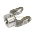 PTO JOINT COMPONENT....