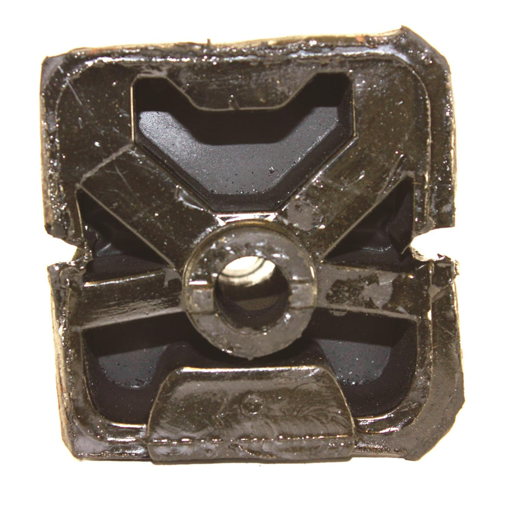 DEA PRODUCTS auto part