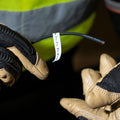 Klein Tools auto part