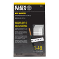 Klein Tools auto part