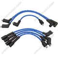 NGK CRX005 WIRE SET CL5 Ignition Wire Set CRX005