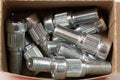WHEEL STUD 1/2 20 X 1 5/