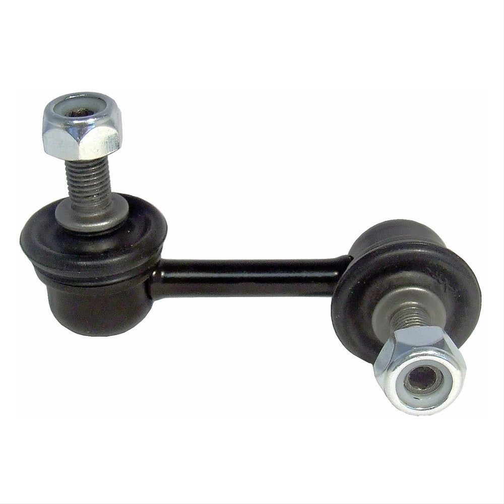 DELPHI auto part