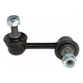 DELPHI auto part