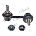 STABILIZER BAR LINK